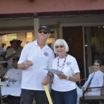 Picnic_256 (July 06, 2019)